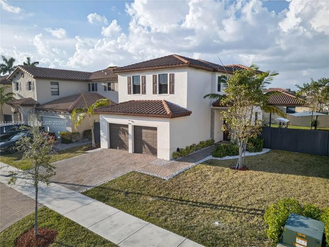 2 of 58 - 11883 Sw 234th Lane, Homestead, FL