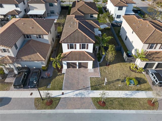 3 of 58 - 11883 Sw 234th Lane, Homestead, FL
