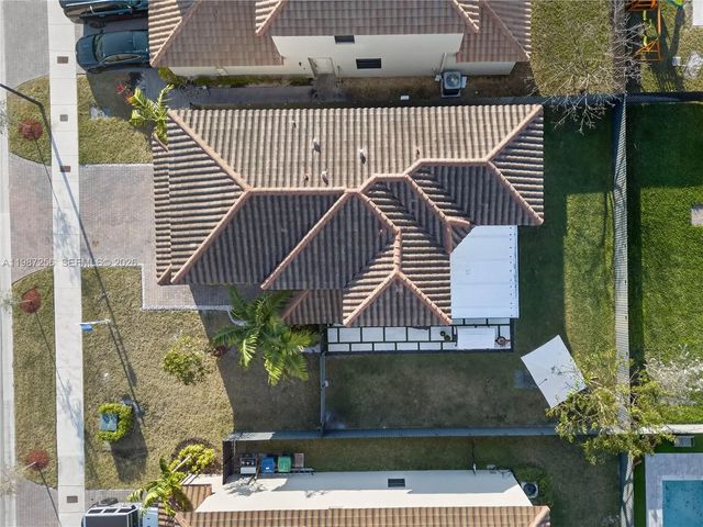 4 of 58 - 11883 Sw 234th Lane, Homestead, FL