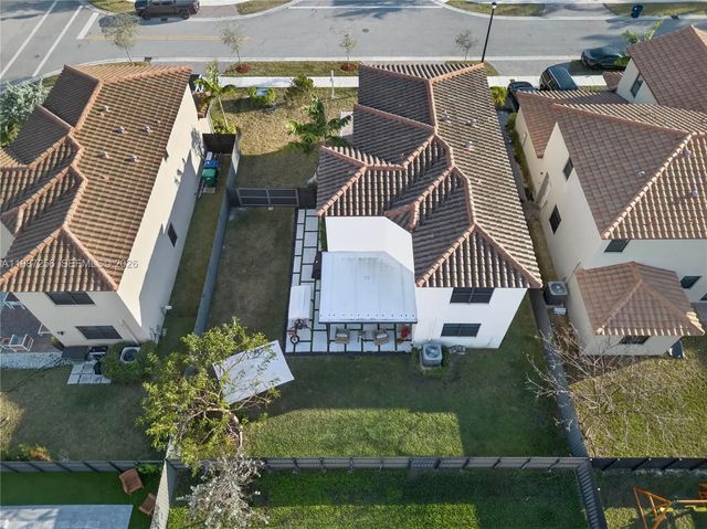 5 of 58 - 11883 Sw 234th Lane, Homestead, FL