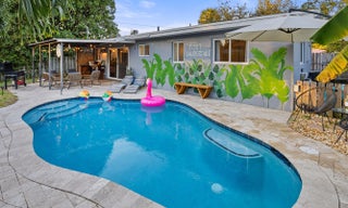 Photo of Listing #B26005438