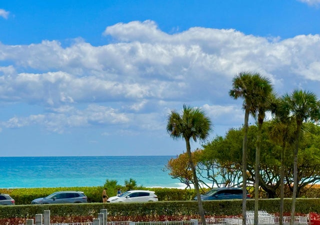 Photo of Listing #B26005533