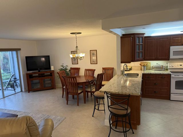 2 of 45 - 300 Ne 14th Avenue #411, Hallandale Beach, FL