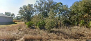 Photo of Listing #B26005422