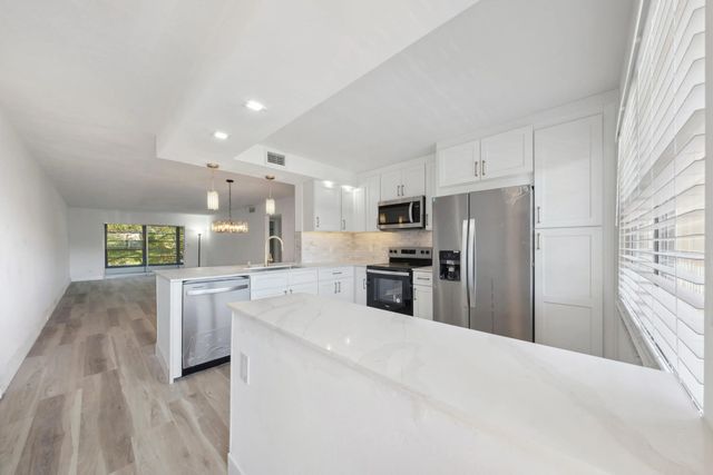 3201 Portofino Point #d3, Coconut Creek
