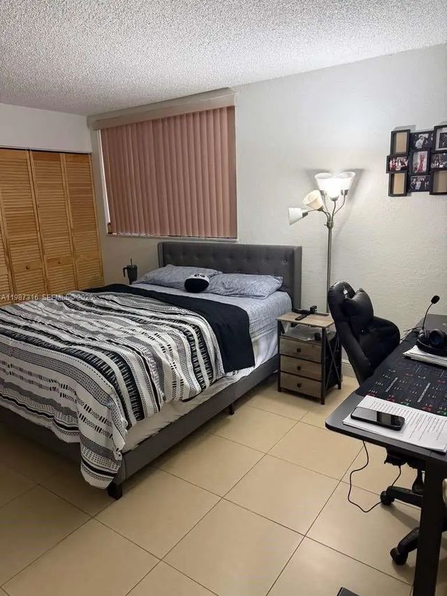 5 of 6 - 1900 W 68th Street #a205, Hialeah, FL
