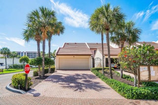 Photo of Listing #B26006423