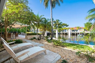 Photo of Listing #B26009021