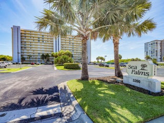 Photo of Listing #B26005432