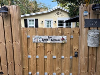 Photo of Listing #B26005431