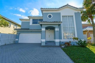 Photo of Listing #B26005463