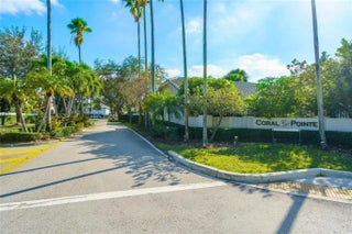 Photo of Listing #B26005463