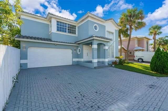 2 of 52 - 4450 Nw 55th Drive, Coconut Creek, FL