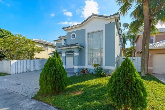 3 of 52 - 4450 Nw 55th Drive, Coconut Creek, FL