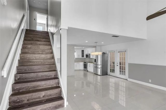4 of 52 - 4450 Nw 55th Drive, Coconut Creek, FL