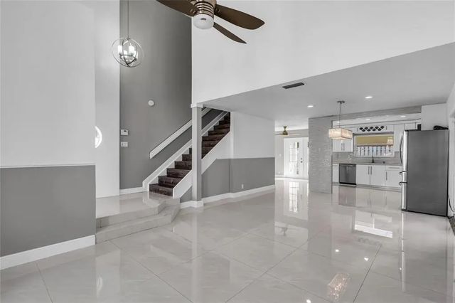 5 of 52 - 4450 Nw 55th Drive, Coconut Creek, FL