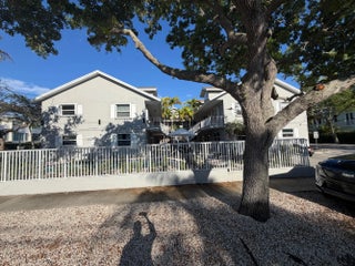 Photo of Listing #B26005531