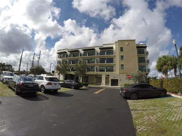 4100 Sw 64th Avenue #409, Davie