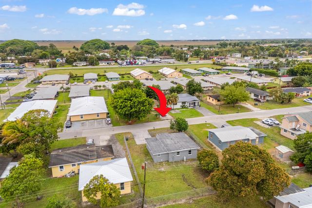 5 of 20 - 217 Nw 14th Street, Belle Glade, FL