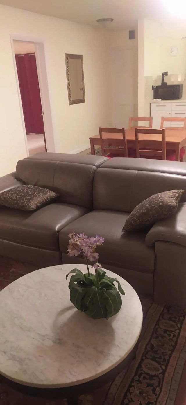 4 of 10 - 2687 Garden Drive N #108, Lake Worth Beach, FL