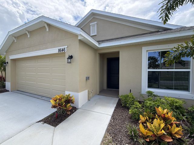 2 of 43 - 8646 Giovanni Avenue, Fort Pierce, FL