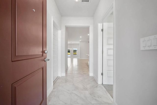 3 of 43 - 8646 Giovanni Avenue, Fort Pierce, FL