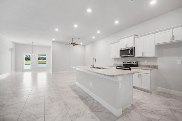 4 of 43 - 8646 Giovanni Avenue, Fort Pierce, FL
