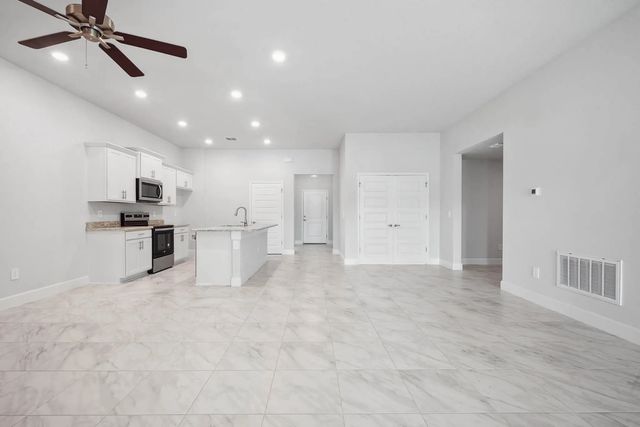 5 of 43 - 8646 Giovanni Avenue, Fort Pierce, FL