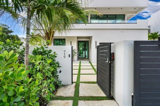 Photo of Listing #B26005470