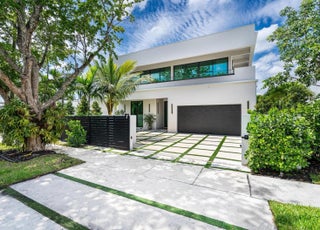 Photo of Listing #B26005470