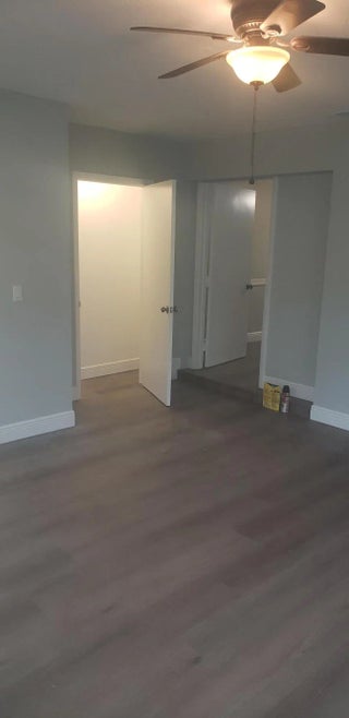 Photo of Listing #B26008168