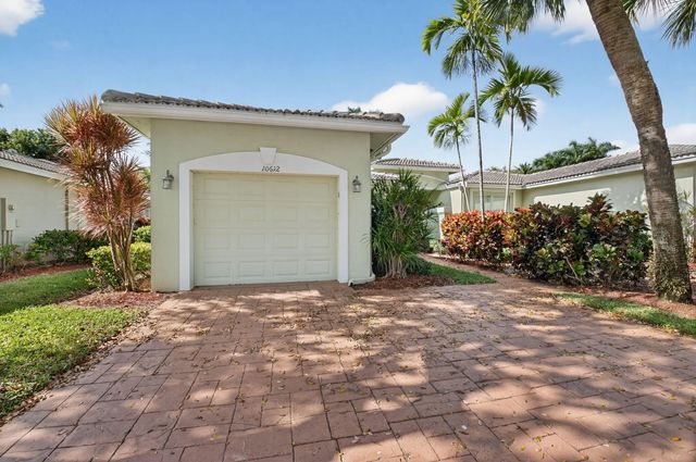 2 of 63 - 10612 Royal Caribbean Circle, Boynton Beach, FL