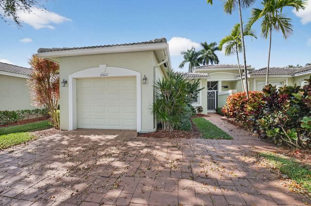 3 of 63 - 10612 Royal Caribbean Circle, Boynton Beach, FL
