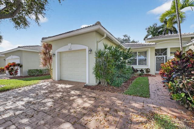 4 of 63 - 10612 Royal Caribbean Circle, Boynton Beach, FL