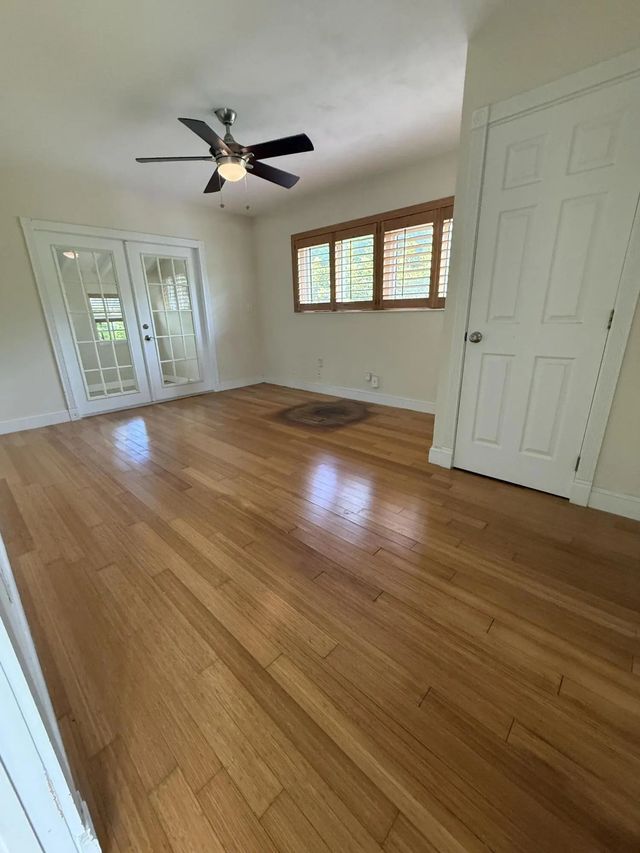 4 of 19 - 2456 Middle River Drive, Fort Lauderdale, FL