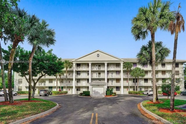 1715 Whitehall Drive #202, Davie