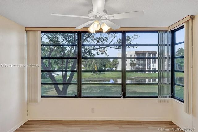 2 of 7 - 1715 Whitehall Drive #202, Davie, FL