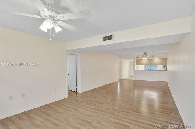 4 of 7 - 1715 Whitehall Drive #202, Davie, FL