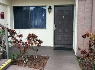 Photo of Listing #B26005466