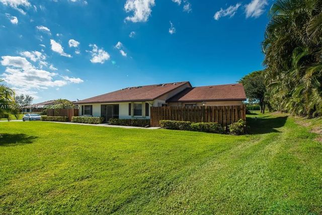 3815 Coco Loba Lane, Boynton Beach