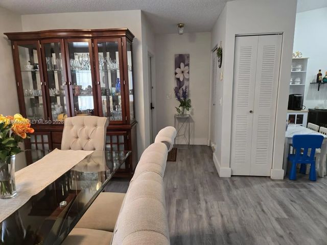 2 of 22 - 3815 Coco Loba Lane, Boynton Beach, FL