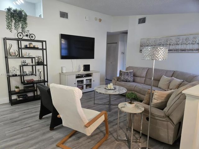 3 of 22 - 3815 Coco Loba Lane, Boynton Beach, FL
