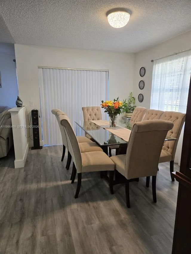 4 of 22 - 3815 Coco Loba Lane, Boynton Beach, FL