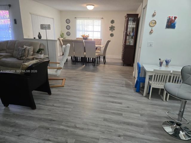 5 of 22 - 3815 Coco Loba Lane, Boynton Beach, FL