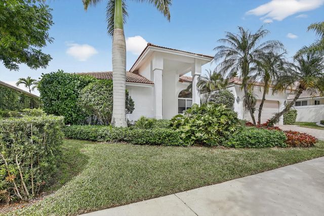 2 of 51 - 2647 Miller Court, Weston, FL