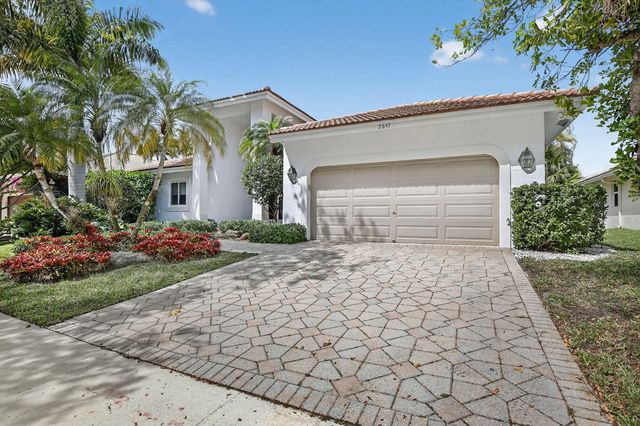 3 of 51 - 2647 Miller Court, Weston, FL