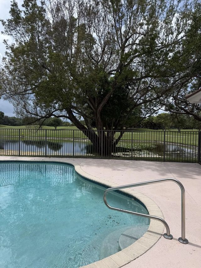 4 of 51 - 2647 Miller Court, Weston, FL