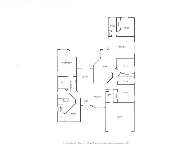 5 of 51 - 2647 Miller Court, Weston, FL