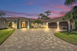 Photo of Listing #B26008603