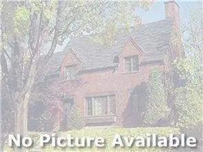 Photo of Listing #B26005472